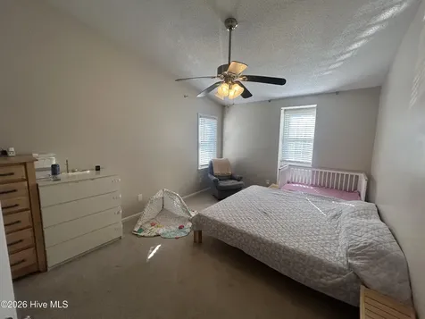 109 Jennie Drive Jacksonville NC 28546