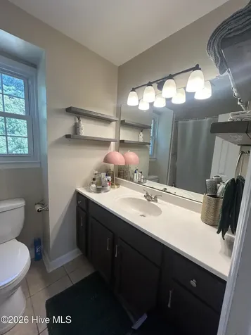 109 Jennie Drive Jacksonville NC 28546