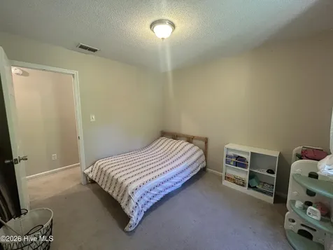 109 Jennie Drive Jacksonville NC 28546