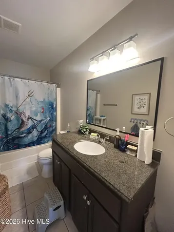 109 Jennie Drive Jacksonville NC 28546
