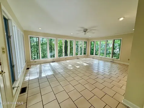 829 Williamsburg Drive Rockingham NC 28379