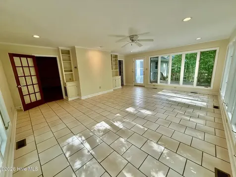 829 Williamsburg Drive Rockingham NC 28379