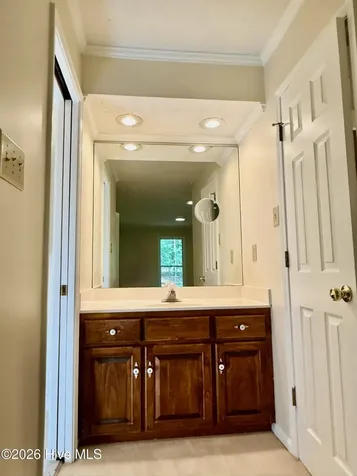 829 Williamsburg Drive Rockingham NC 28379