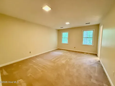 829 Williamsburg Drive Rockingham NC 28379