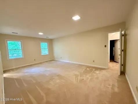 829 Williamsburg Drive Rockingham NC 28379