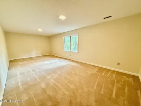 829 Williamsburg Drive Rockingham NC 28379