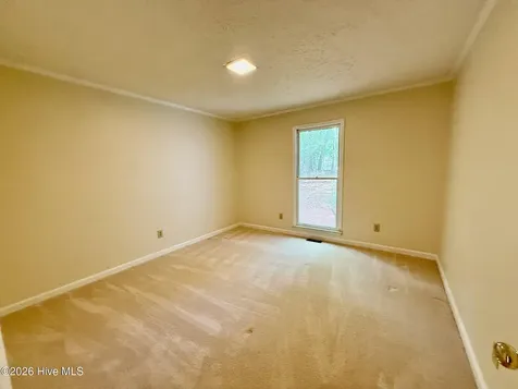 829 Williamsburg Drive Rockingham NC 28379