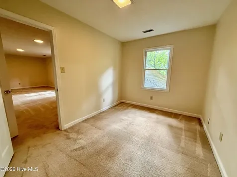 829 Williamsburg Drive Rockingham NC 28379