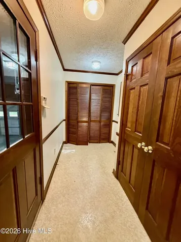 829 Williamsburg Drive Rockingham NC 28379