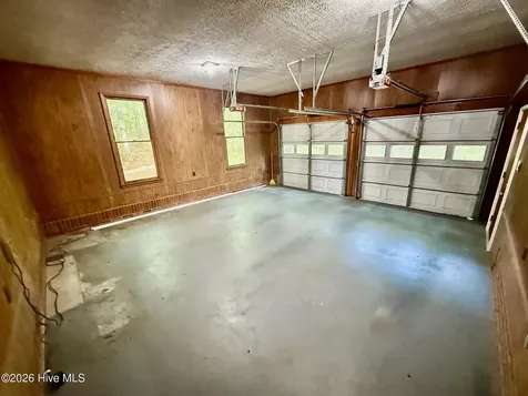 829 Williamsburg Drive Rockingham NC 28379