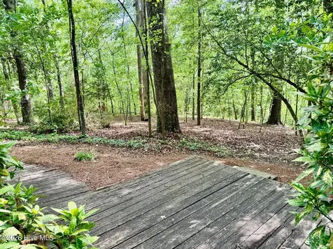 829 Williamsburg Drive Rockingham NC 28379