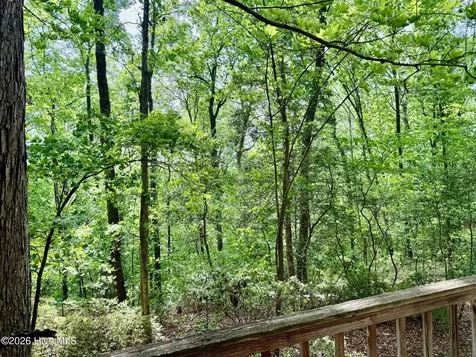 829 Williamsburg Drive Rockingham NC 28379