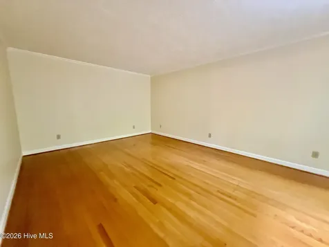 829 Williamsburg Drive Rockingham NC 28379
