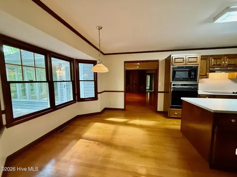 829 Williamsburg Drive Rockingham NC 28379