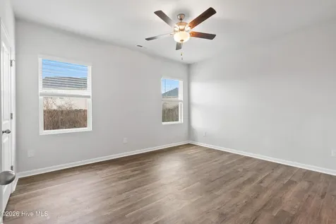 1078 Hanson Drive Leland NC 28451