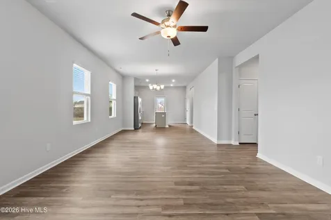 1078 Hanson Drive Leland NC 28451