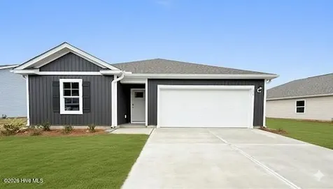 1582 E White Egret Lane NE Bolivia NC 28422