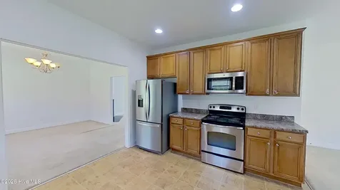 204 Murifield Drive Jacksonville NC 28540