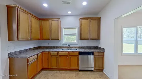 204 Murifield Drive Jacksonville NC 28540