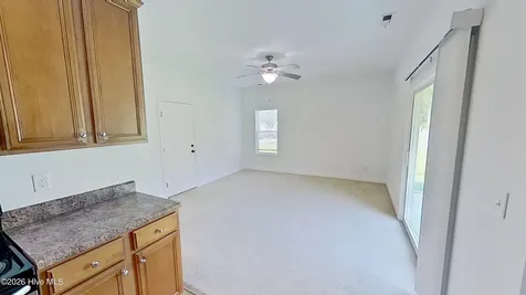 204 Murifield Drive Jacksonville NC 28540