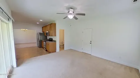 204 Murifield Drive Jacksonville NC 28540