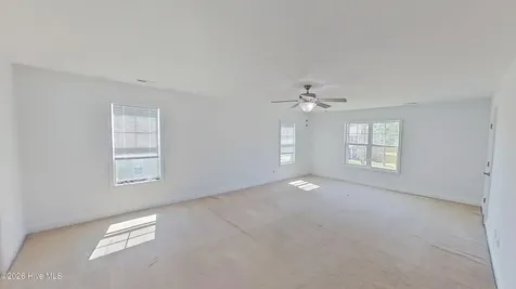 204 Murifield Drive Jacksonville NC 28540