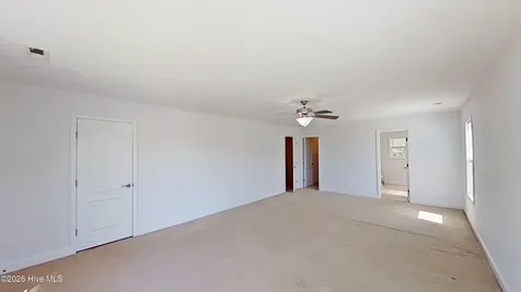 204 Murifield Drive Jacksonville NC 28540