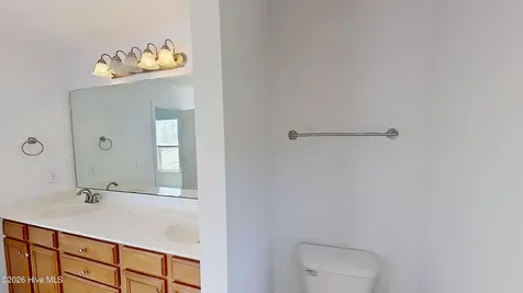 204 Murifield Drive Jacksonville NC 28540