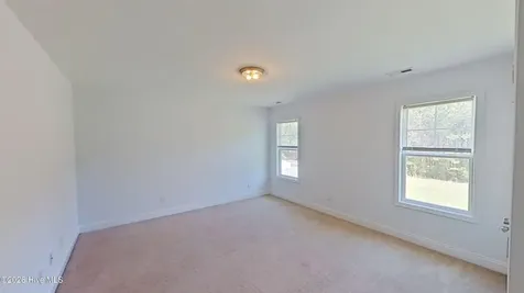 204 Murifield Drive Jacksonville NC 28540