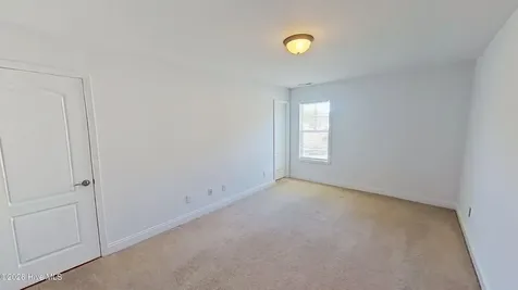 204 Murifield Drive Jacksonville NC 28540