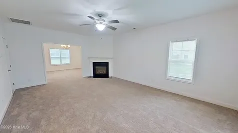 204 Murifield Drive Jacksonville NC 28540