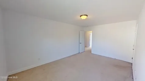 204 Murifield Drive Jacksonville NC 28540