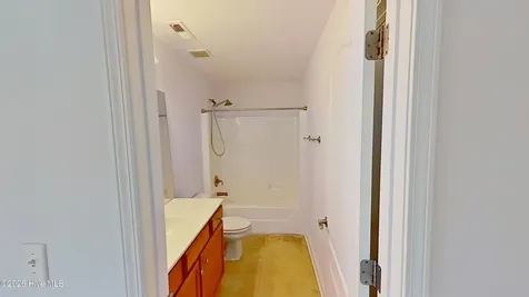 204 Murifield Drive Jacksonville NC 28540