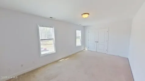 204 Murifield Drive Jacksonville NC 28540