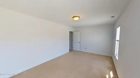 204 Murifield Drive Jacksonville NC 28540