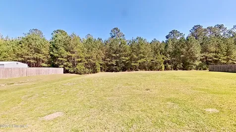 204 Murifield Drive Jacksonville NC 28540