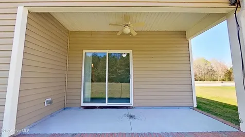 204 Murifield Drive Jacksonville NC 28540