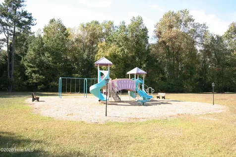 204 Murifield Drive Jacksonville NC 28540