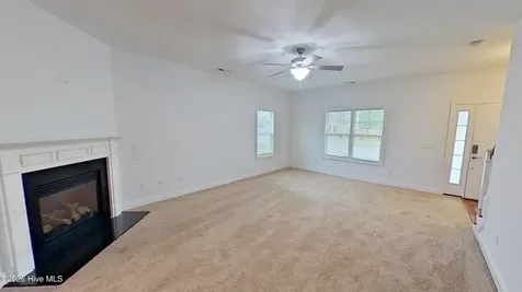 204 Murifield Drive Jacksonville NC 28540