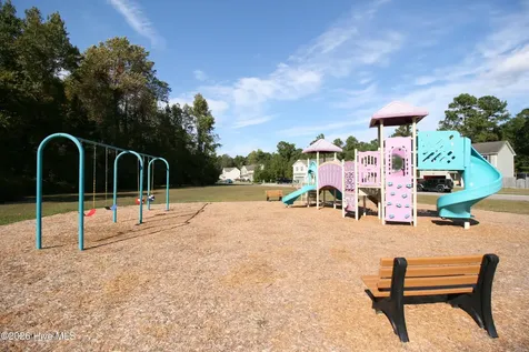 204 Murifield Drive Jacksonville NC 28540