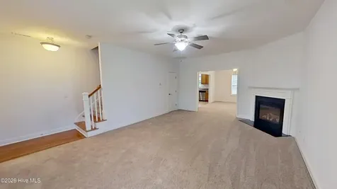 204 Murifield Drive Jacksonville NC 28540