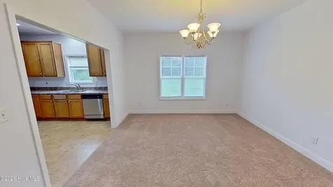 204 Murifield Drive Jacksonville NC 28540