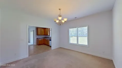 204 Murifield Drive Jacksonville NC 28540