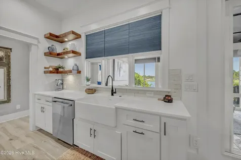 706 Creighton Circle SW Ocean Isle Beach NC 28469