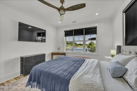 706 Creighton Circle SW Ocean Isle Beach NC 28469