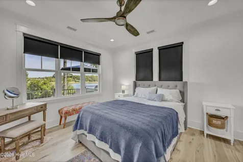 706 Creighton Circle SW Ocean Isle Beach NC 28469