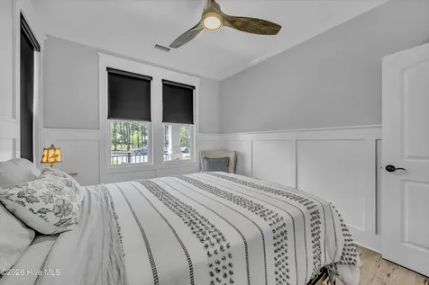 706 Creighton Circle SW Ocean Isle Beach NC 28469