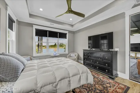706 Creighton Circle SW Ocean Isle Beach NC 28469