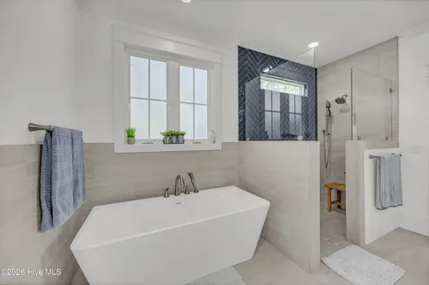706 Creighton Circle SW Ocean Isle Beach NC 28469