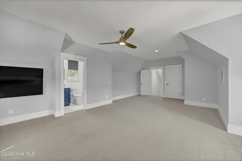 706 Creighton Circle SW Ocean Isle Beach NC 28469